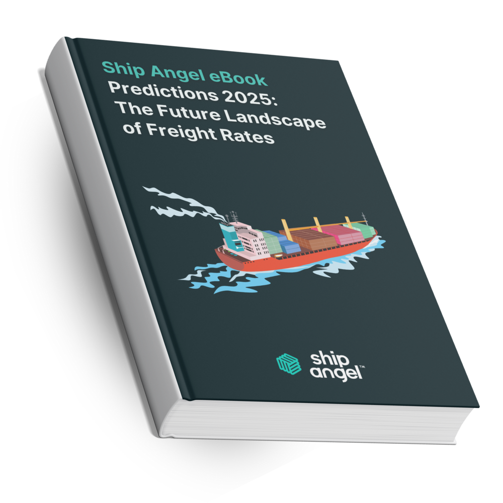 ebook (1)